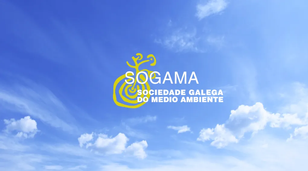 Sogama destina 11,5 M€ a la construcción de la nueva planta de depuración en el vertedero de Areosa