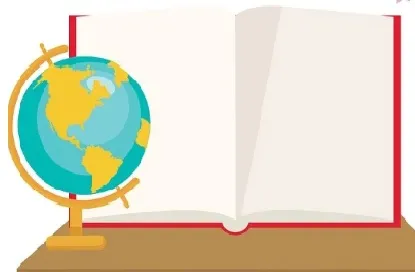 Clases de reciclaje para los escolares del CEIP Domingo Fontán de Portas