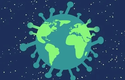 La Federación Mundial de Industrias del Reciclaje crea un equipo de coordinación ante el COVID-19