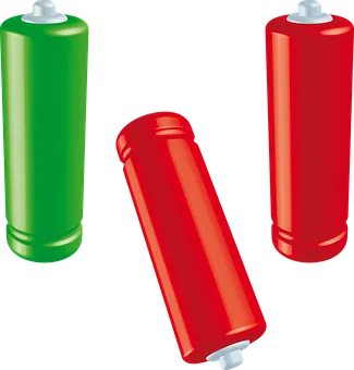 Arranca la campaña estival de recogida de Ecopilas en distintas citas deportivas