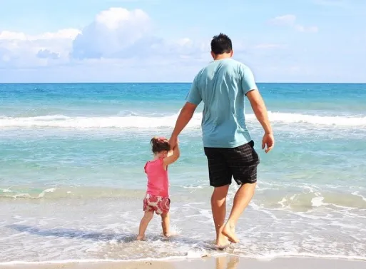 Buenas prácticas para disfrutar de un verano sostenible