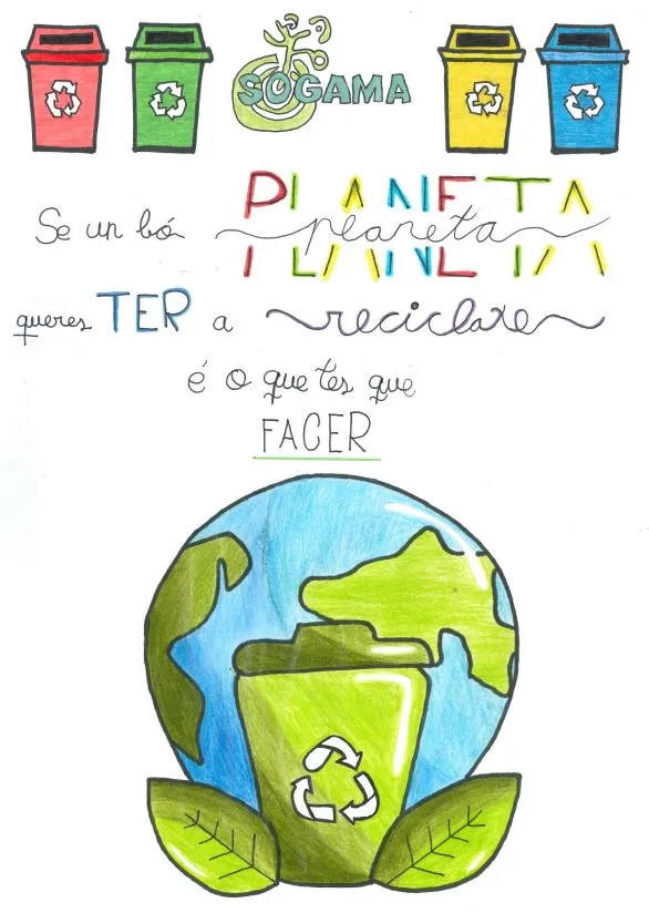 3º premio