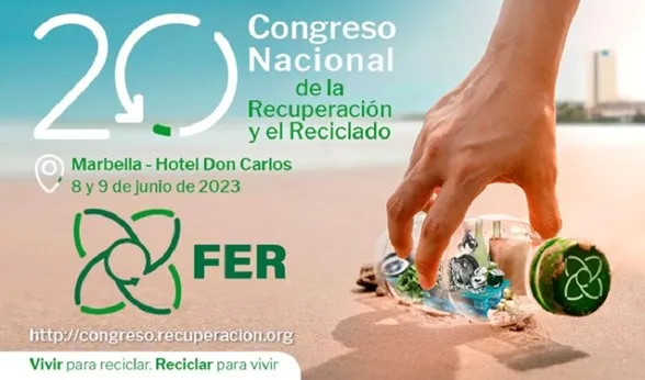 Imaxe Congreso FER