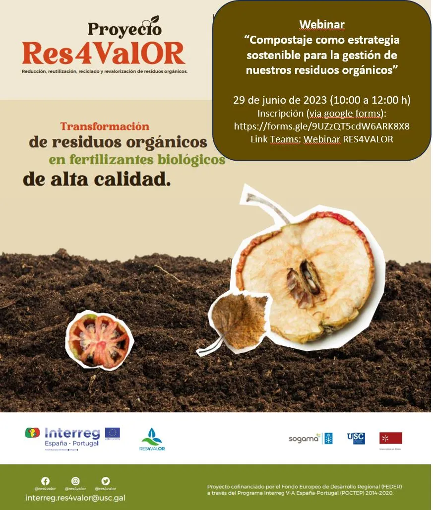 Imaxe proxecto Res4ValOR