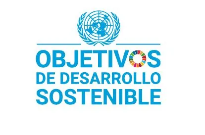 Logo ODS