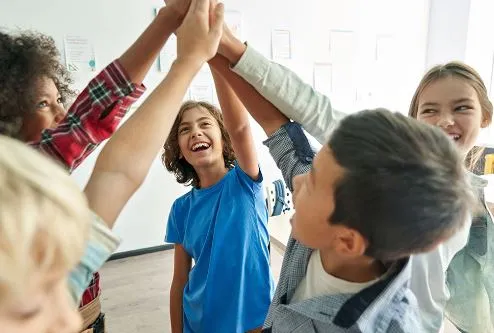 Imaxe "Generación Eco" de Ecovidrio