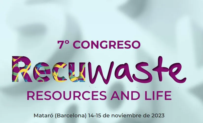 Imaxe Recuwaste