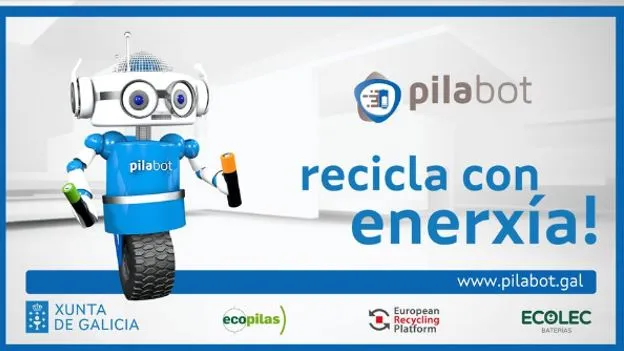 Imaxe concurso Pilabot