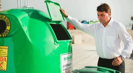 Imaxe Programa Ecovares