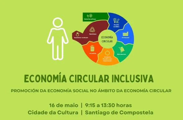 Imagen jornada