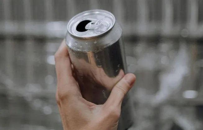 Lata aluminio_Pexels