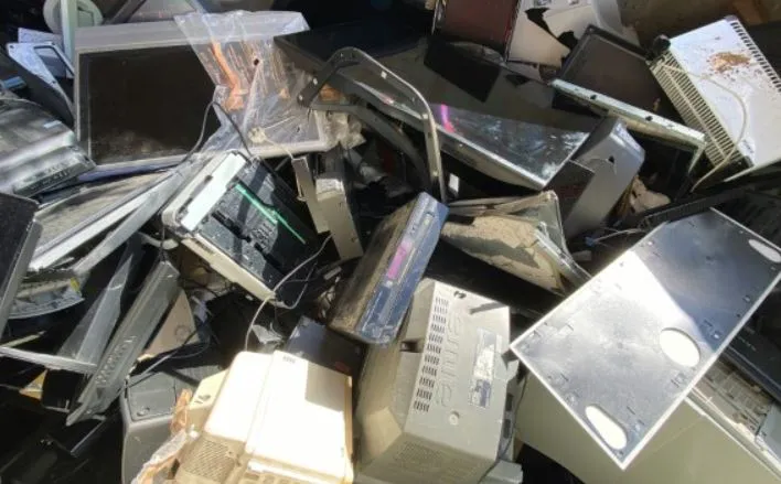 Imagen Ecolec