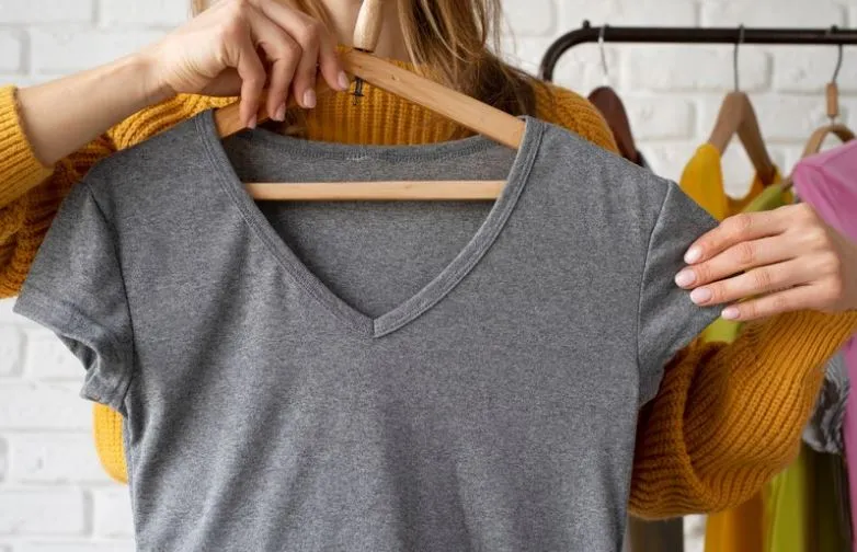 Ropa_Freepik