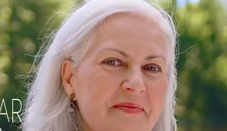 Imagen vídeo SIGRE