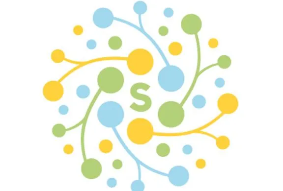 Logo R-Dixital Sogama