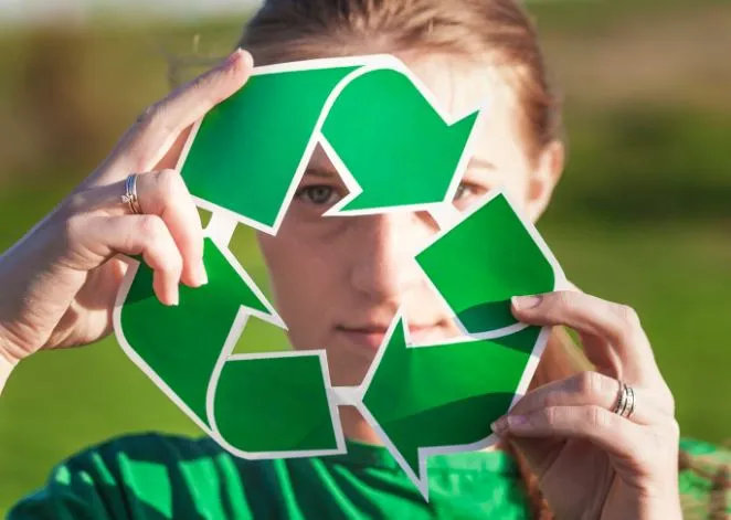 Reciclaje_Freepik
