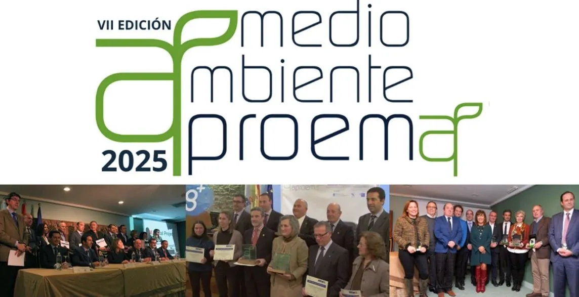 Imagen Aproema