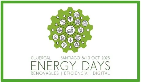 Cartel Energy Days 2025