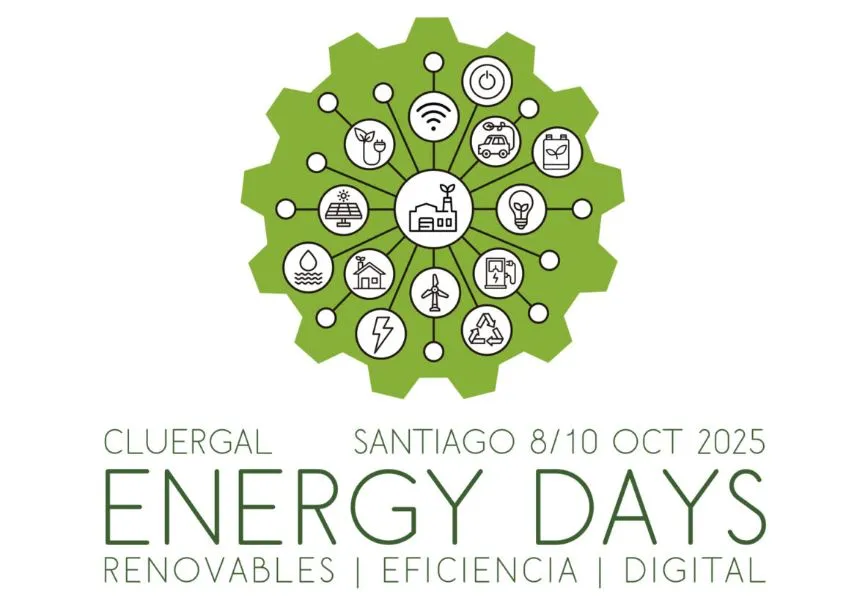 Imagen Energy Days