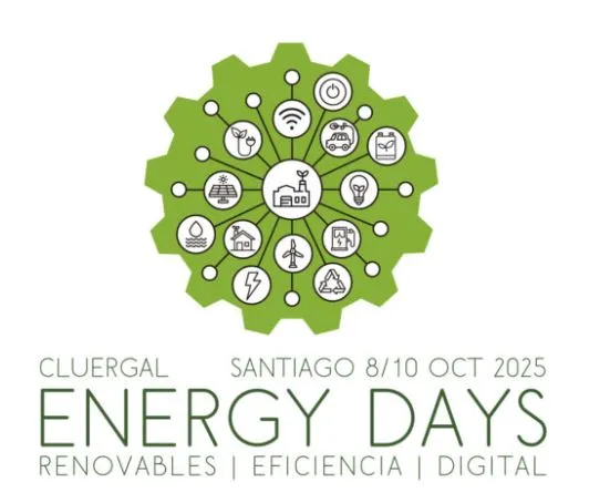 Imagen Energy Days 2025