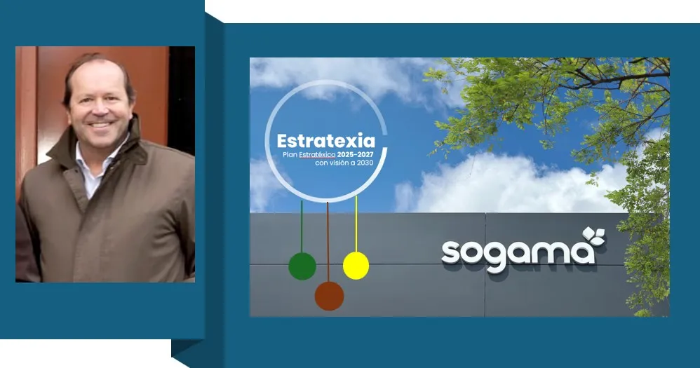 Javier Domínguez Lino