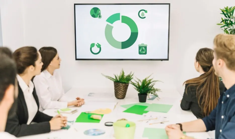 Circularidad_Reunión