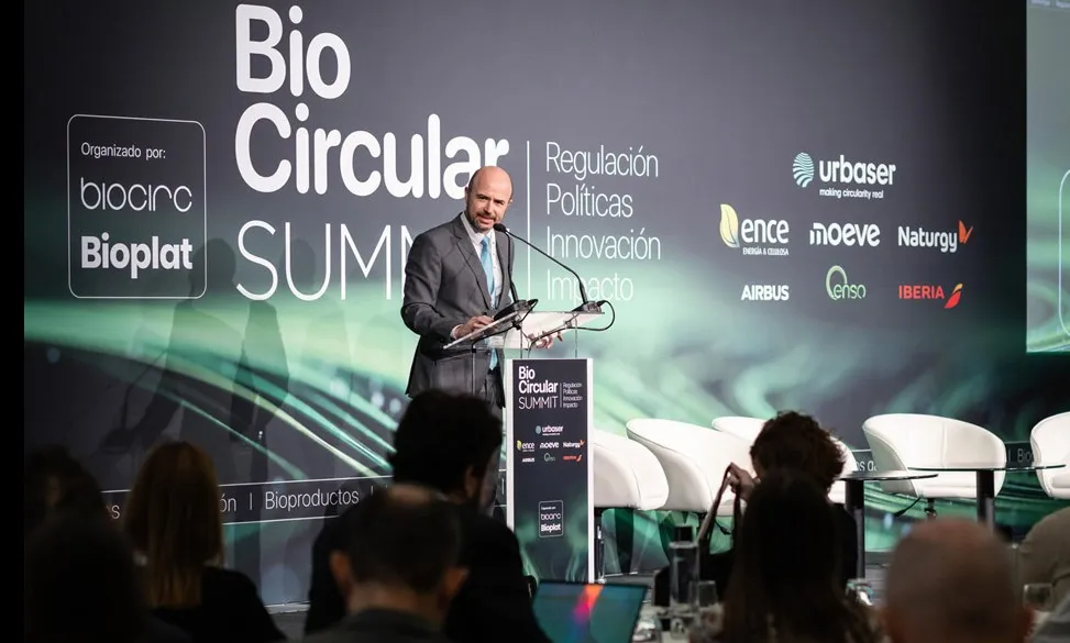 Imagen edición 2025