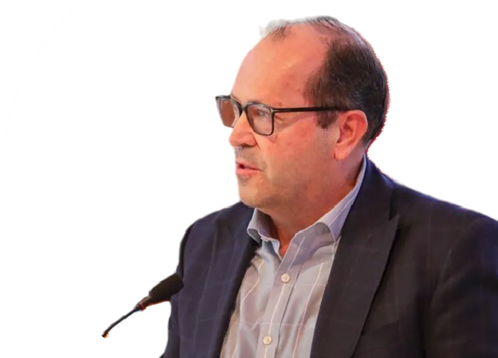 Javier Domínguez Lino