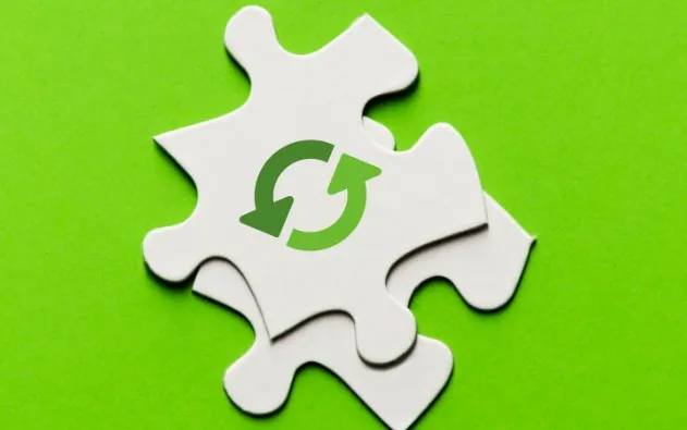 Freepik_Economía circular