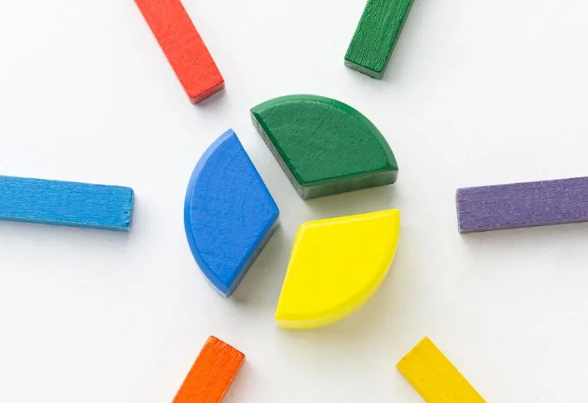 Circularidad_Freepik