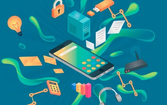 Freepik_Teléfono móvil