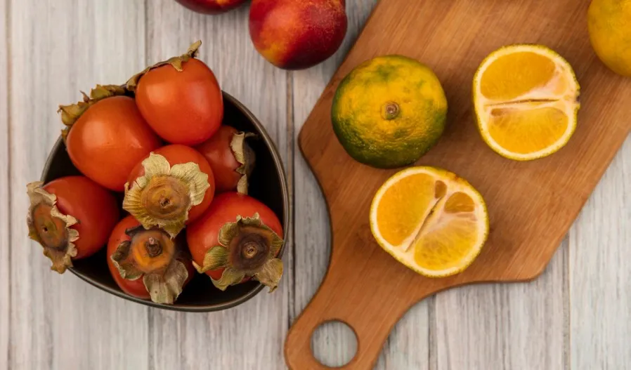 Desperdicio alimentario_Freepik