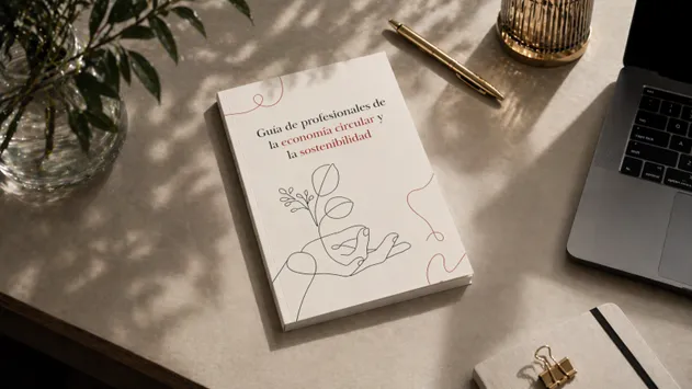 Imagen guía