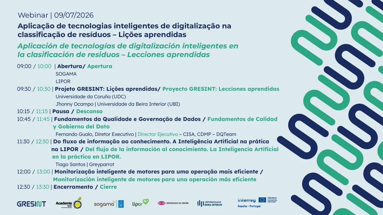Programa