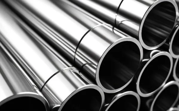 Aluminio