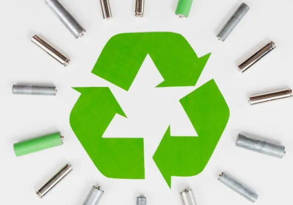 Reciclaje_Magnific