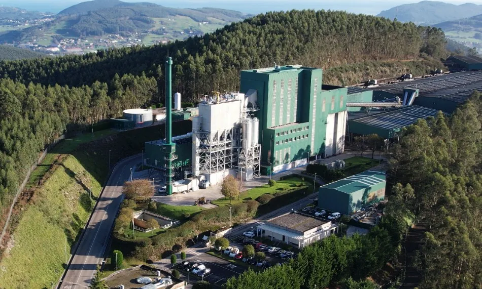 Planta de valorización energética_Tircantabria
