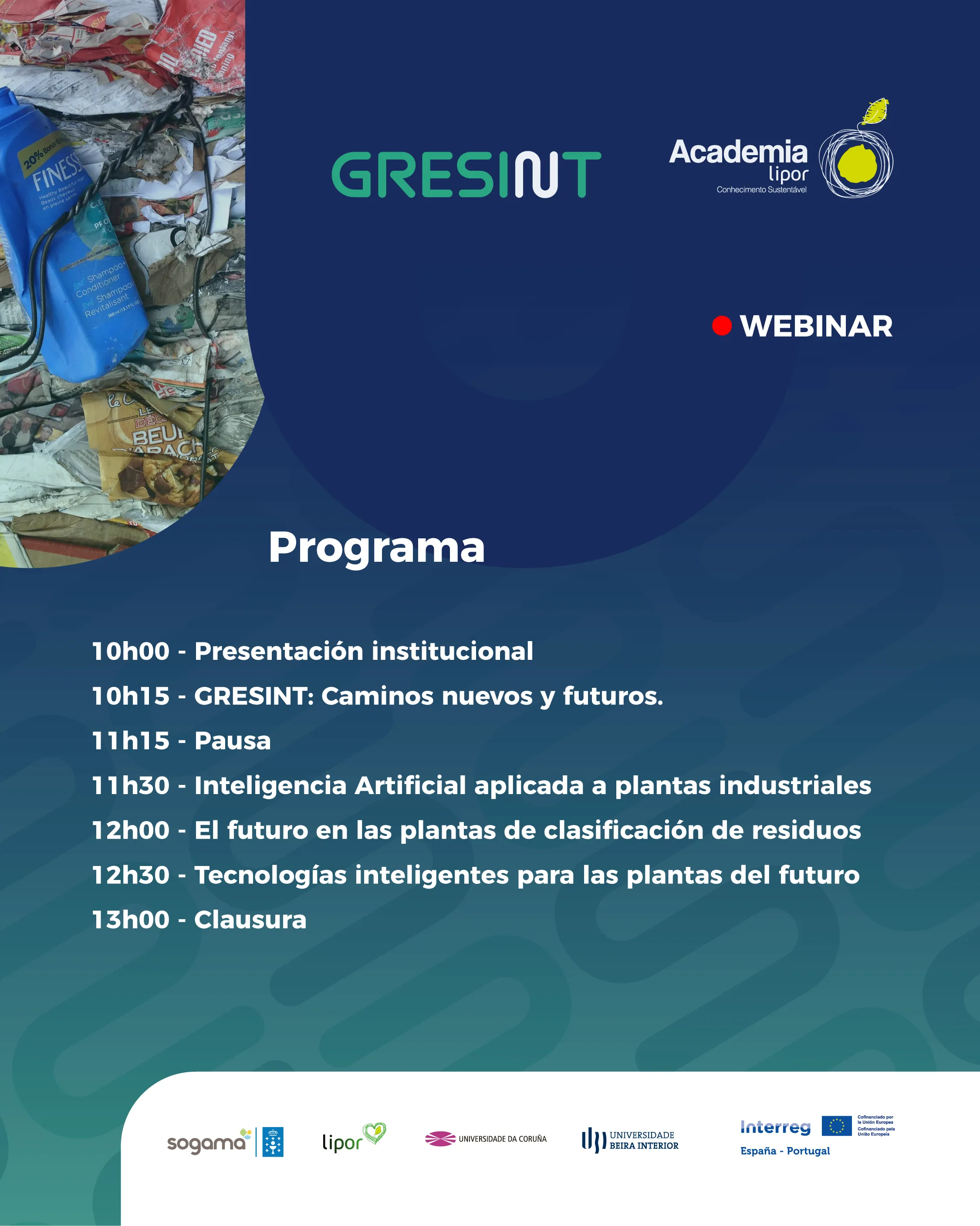 Programa