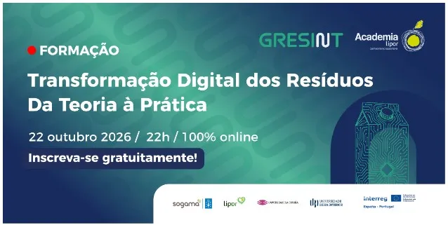 Anuncio curso formación