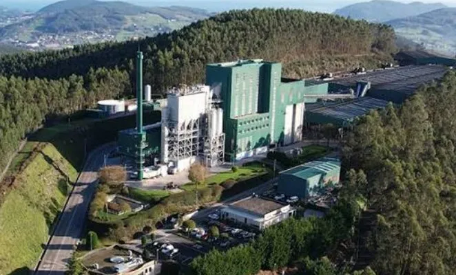Planta de valorización energética_Tircantabria
