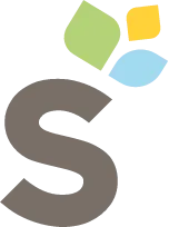 Logo de Sogama