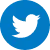 Twitter Sogama