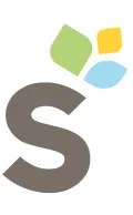 logo_sogama