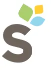 Sogama Logo 