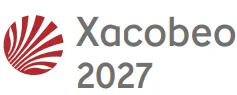 xacobeo 2027