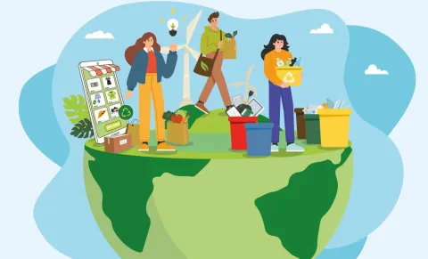 Reinicia tus hábitos