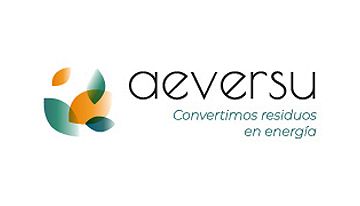AEVERSU