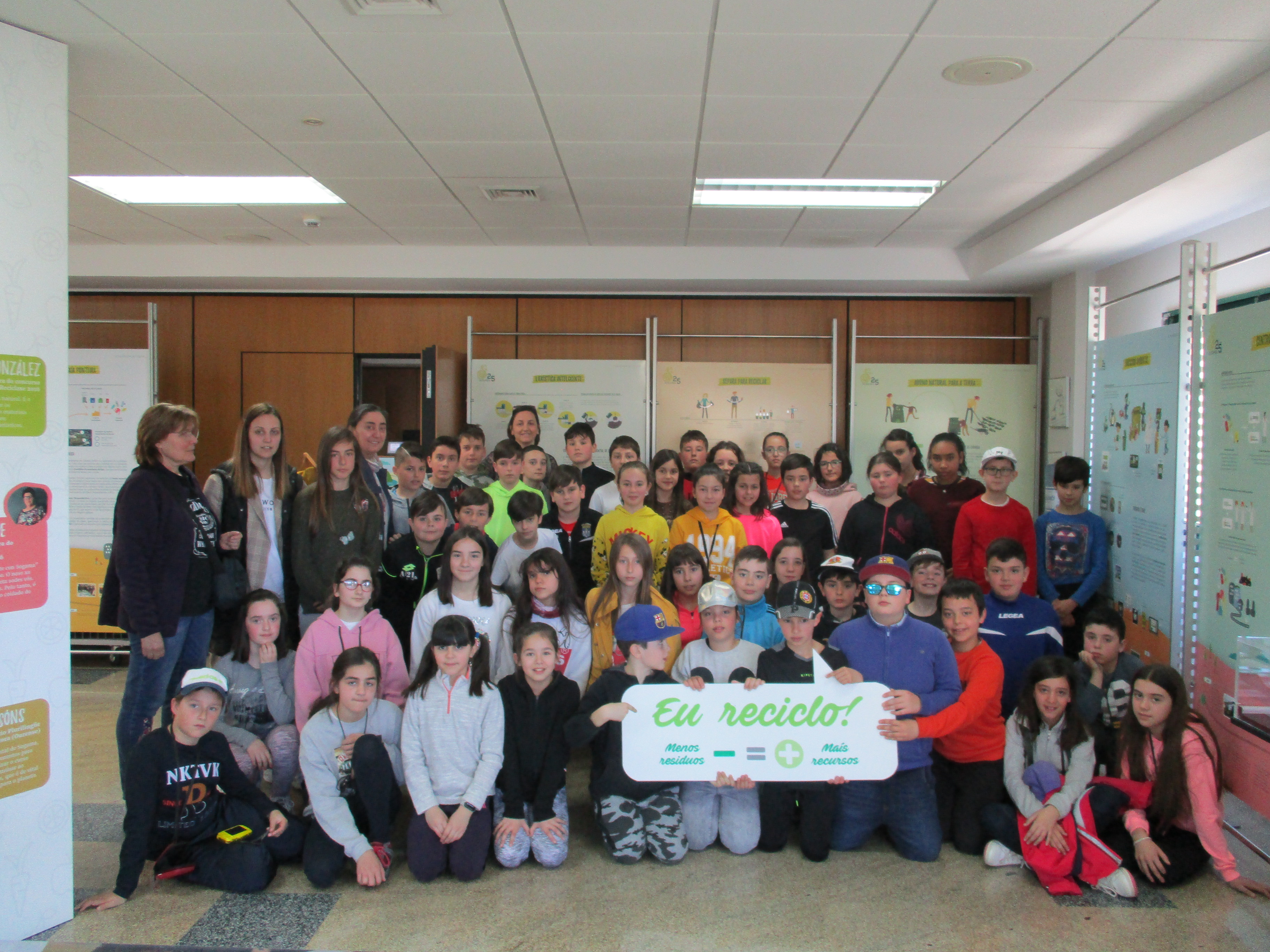 CEIP Laverde Ruiz
