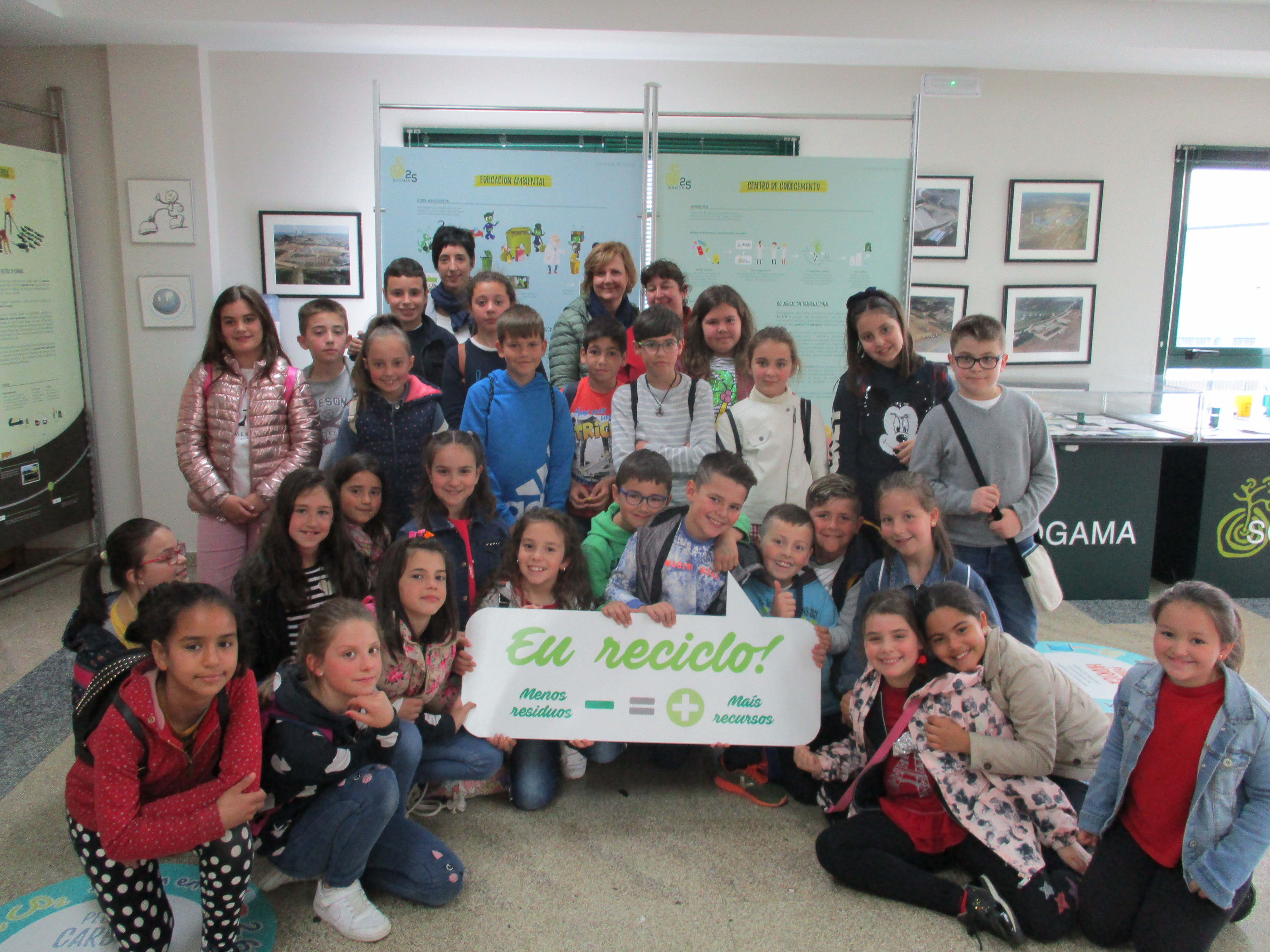 CEIP Martagona