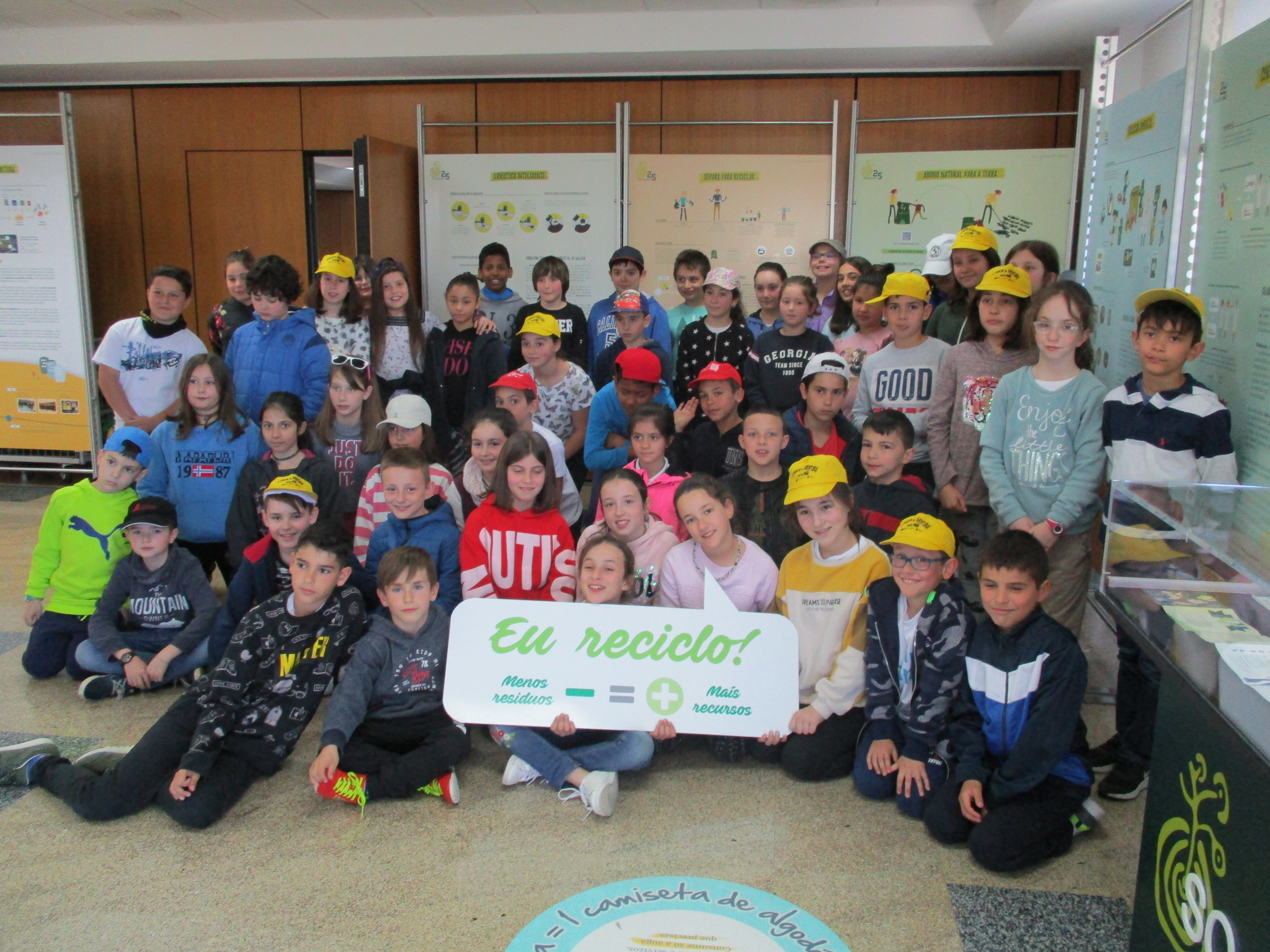 CEIP Plurilingüe Infante Felipe de Borbón